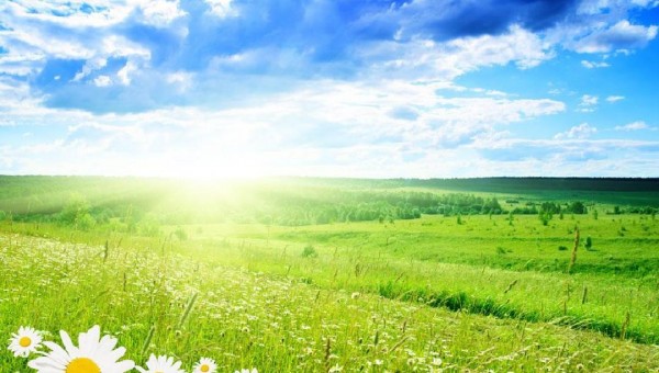 数字能量学对照表