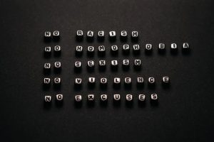 凶星数字磁场