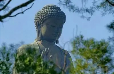 数字能量学是什么
