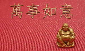 数字能量手机号码搭配秘诀