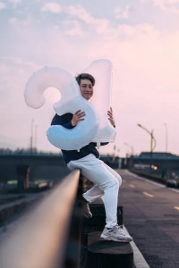 破财的数字组合